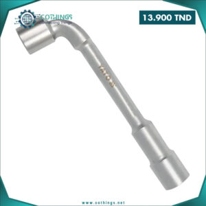 cle pipe cr v mm cothings