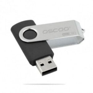 CLE USB OSCOO G U