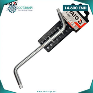 cle vidange xmm cothings