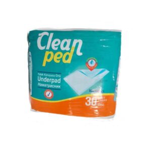 clean ped couche jpg
