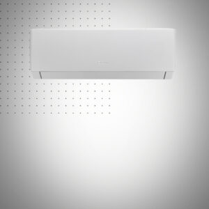 Climatiseur GREE INVERTER Tropicalisé Smart Chaud &# Froid / BTU