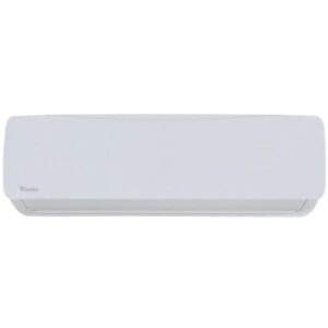 climatiseur condor alpha super tropical btu chaud froid blanc cs alt