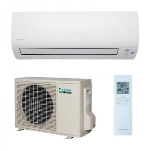 climatiseur daikin mono split ftxs k ensemble inverter FTXS K jpg