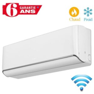 climatiseur gree btu g boost smart inverter tropicalise chaud froid clavdxf kdta