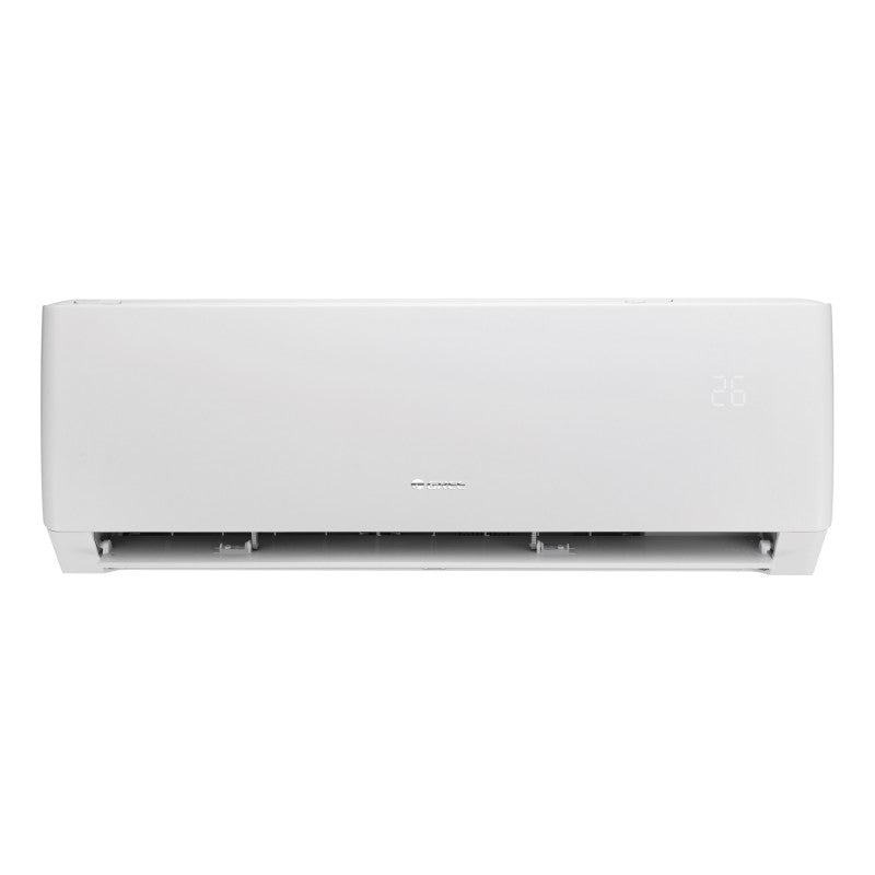 Climatiseur GREE 24000 BTU INVERTER TROPINALISE SMART Chaud & Froid(L24ALEXF-INVT-SMART) 1 climatiseur gree btu inverter tropicalise smart chaud froid wifi