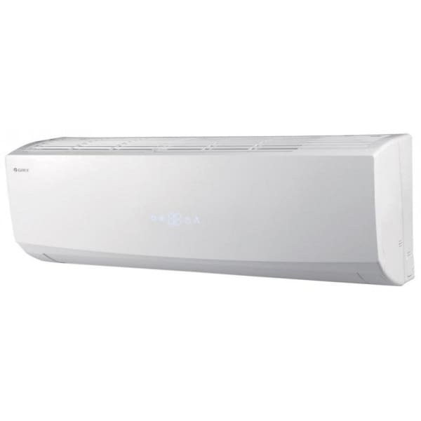 Climatiseur GREE 9000 BTU Inverter smart tropicalisé chaud & froid (CL09ALBXB-INVT-smart) 1 climatiseur gree btu inverter tropicalise chaud froid clalbxb invt