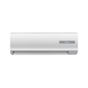 climatiseur haier btu chaud et froid