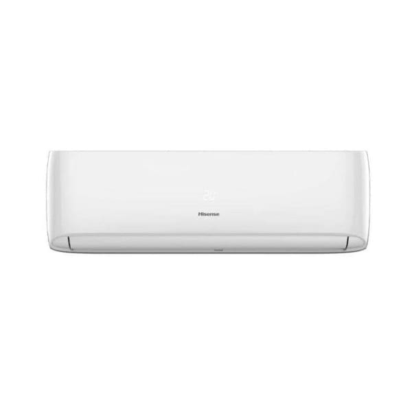 Climatiseur Hisense 9000 Btu Chaud & Froid ON OFF 1 climatiseur hisense btu chaud froid