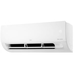 climatiseur lg btu inverter dualcool e look chaudfroid jpg