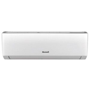climatiseur maxwell tropicalise btu chaud froid inverter