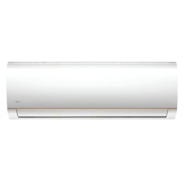 Climatiseur MIDEA 18000 BTU inverter Chaud & froid (MSFC-18HRDN1-Q) 1 climatiseur midea btu inverter chaud froid msfc hrdn q