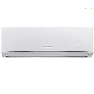 climatiseur newstar btu inverter chaud froid