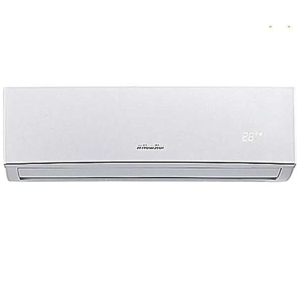 Climatiseur NEWSTAR 12000 BTU Inverter Chaud & froid 1 climatiseur newstar btu inverter chaud froid