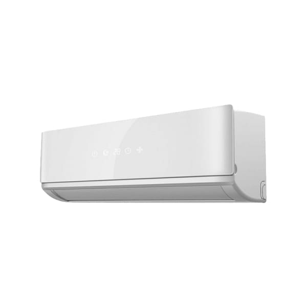 Climatiseur SABA 12000 BTU Froid (SABW12C-IW) 1 climatiseur saba btu froid