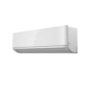 climatiseur saba sabwc iw btu froid blanc