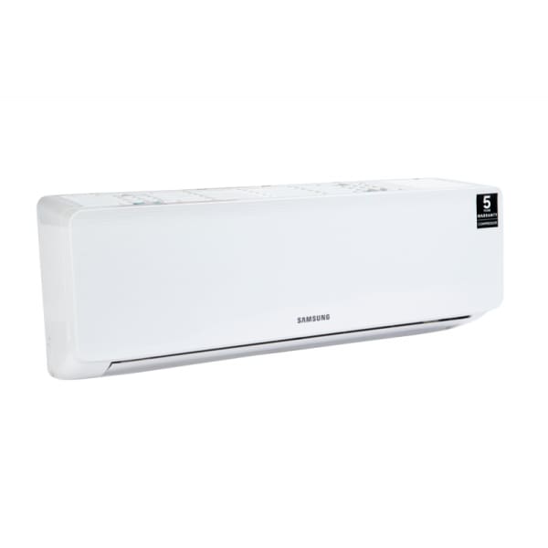 Climatiseur SAMSUNG 12000 BTU Chaud & Froid 1 climatiseur samsung btu chaud froid