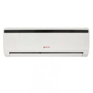 climatiseur star one btu chaud froid