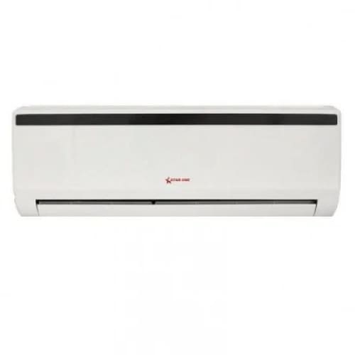 Climatiseur STAR ONE 24000 BTU Chaud & Froid 1 climatiseur star one btu chaud froid