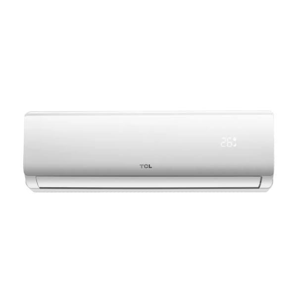 CLIMATISEUR TCL 18000BTU CHAUD FROID / (TAC-18CHSA-XAA1) 1 climatiseur tcl btu chaud froid tac chsa xaa