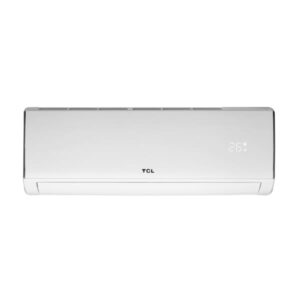 climatiseur tcl btu chaud froid inverter tac chsa xa