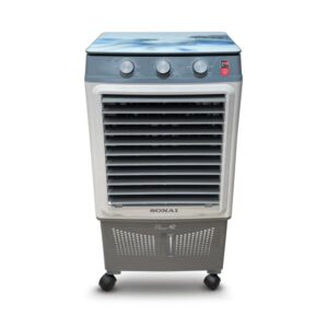 climeur mobile sonai litres blanc mar ac