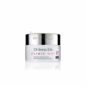 clinic way retinoid revitalization creme de nuit ml jpg