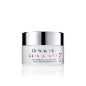 clinic way phytohormonal rejuvenation creme de jour ml jpg