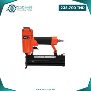 cloueur pneumatique mm cothings