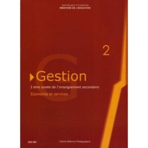 cnp livre economie em x