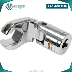 coffret cle articule ouvert capteurs fils ectrique cothings