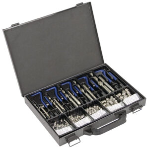 coffret de reparation de filets