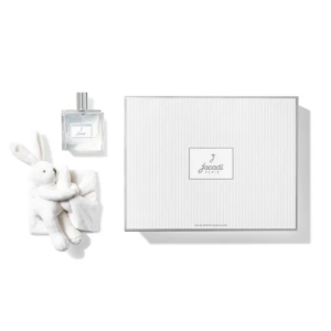 coffret parfum enfant jacadi jacadi paris png
