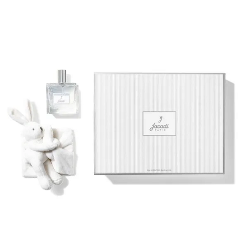 Coffret Parfum Enfant Jacadi 1 coffret parfum enfant jacadi jacadi paris png