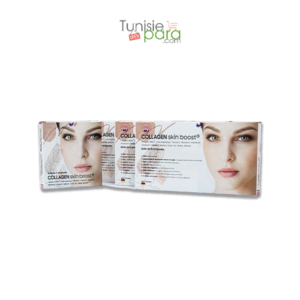 collagen png