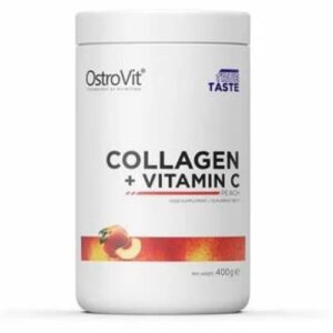 collagen vitamin c g