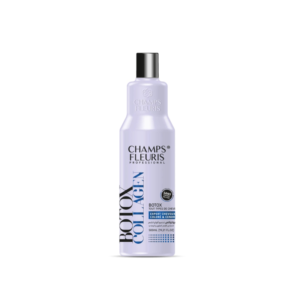 collagene botox ml champs fleuris