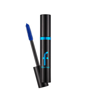 color your life mascara khaki