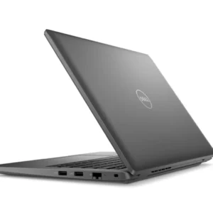 PC PORTABLE DELL Latitude I È GÉN GO GO