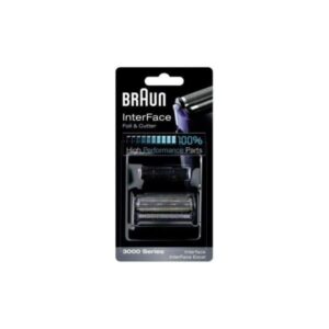combipack interface pour braun brpr