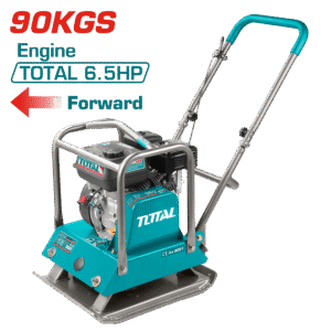 compacteur de plaques cv essence total tp pro tp