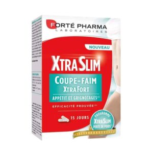 complement alimentaire minceur forte pharma xtraslim coupe faim gelules jpg