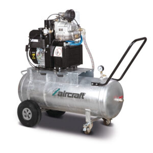 compresseur a vis aircraft acs bs