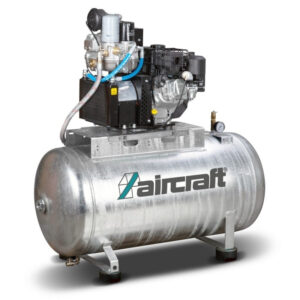 compresseur a vis aircraft acs bs