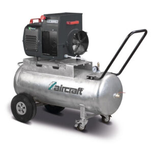 compresseur a vis aircraft acs special