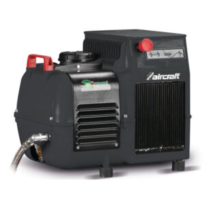 compresseur a vis aircraft acs special