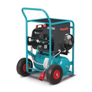 compresseur a vis aircraft acs special compact air