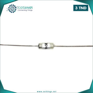 condensateur styroflex nf cothings