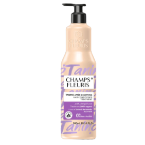 conditionner tanino proteine ml champs fleuris