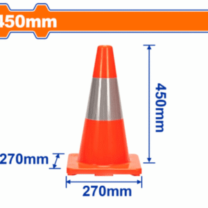 cone png