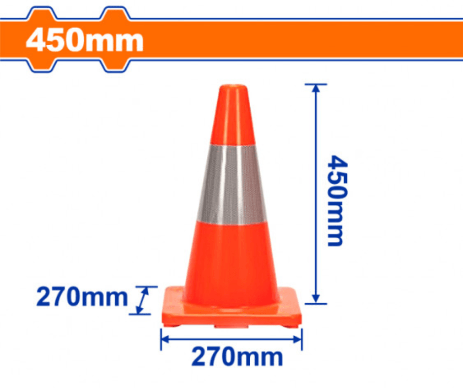 cone png